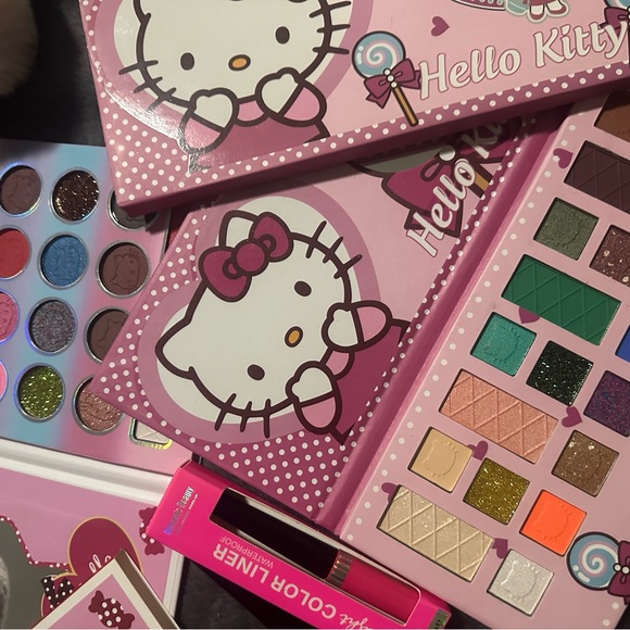 Hello kitty - Picture 5 of 9